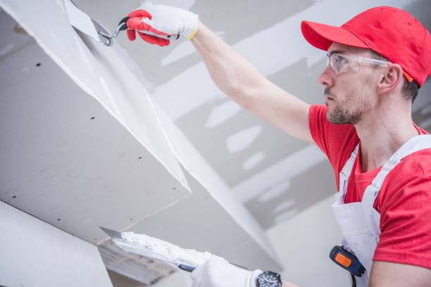 Reliable Carrabelle, FL Drywall & Painting Services Solutions